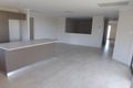 Property photo of 77 Wheeler Drive Roma QLD 4455