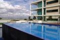 Property photo of 1/35 Esplanade Nedlands WA 6009