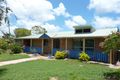 Property photo of 22 Bucas Drive Bucasia QLD 4750