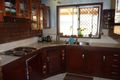 Property photo of 22 Bucas Drive Bucasia QLD 4750