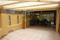 Property photo of 22 Bucas Drive Bucasia QLD 4750