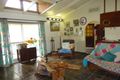 Property photo of 22 Bucas Drive Bucasia QLD 4750