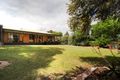 Property photo of 38 Barcelona Road Noarlunga Downs SA 5168