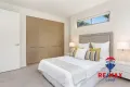Property photo of 101/7 Gladstone Parade Lindfield NSW 2070