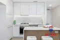 Property photo of 101/7 Gladstone Parade Lindfield NSW 2070
