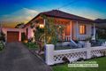 Property photo of 8 Hillview Street Sans Souci NSW 2219