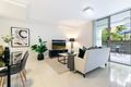 Property photo of 13/2-4 Finlay Road Turramurra NSW 2074