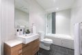 Property photo of 13/2-4 Finlay Road Turramurra NSW 2074
