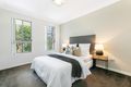 Property photo of 13/2-4 Finlay Road Turramurra NSW 2074