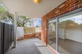 Property photo of 3/63 Third Avenue Bassendean WA 6054