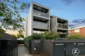 Property photo of G03/523 Dandenong Road Armadale VIC 3143