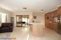 Property photo of 1 Corbin Gate Madeley WA 6065