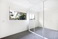 Property photo of 8/64 Arthur Street Marrickville NSW 2204