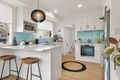 Property photo of 2/7 Gosford Avenue The Entrance NSW 2261
