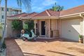 Property photo of 2/7 Gosford Avenue The Entrance NSW 2261