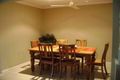 Property photo of 260 Kurrajong Road Jimboomba QLD 4280