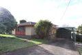 Property photo of 23 Blackall Street Mount Gambier SA 5290