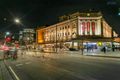 Property photo of 406/102-105 North Terrace Adelaide SA 5000