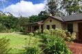 Property photo of 6 Daphne Street Colo Vale NSW 2575