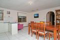 Property photo of 34 Heritage Drive Paralowie SA 5108