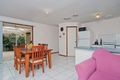 Property photo of 34 Heritage Drive Paralowie SA 5108