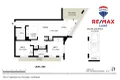 Property photo of 101/7 Gladstone Parade Lindfield NSW 2070
