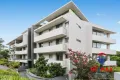 Property photo of 101/7 Gladstone Parade Lindfield NSW 2070