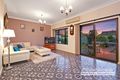 Property photo of 8 Hillview Street Sans Souci NSW 2219