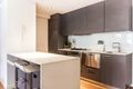 Property photo of 5/224 Commonwealth Street Surry Hills NSW 2010