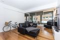Property photo of 5/224 Commonwealth Street Surry Hills NSW 2010