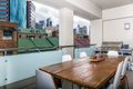 Property photo of 5/216-224 Commonwealth Street Surry Hills NSW 2010