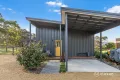 Property photo of 47 Shell Bay Road Lower King WA 6330