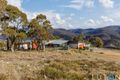 Property photo of 229 Mount Livingstone Road Michelago NSW 2620