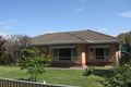 Property photo of 23 Koolaman Street Joslin SA 5070