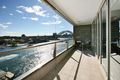 Property photo of 1203/61-69 Macquarie Street Sydney NSW 2000