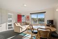 Property photo of 1/47A Burgess Street Bicheno TAS 7215