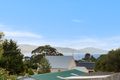 Property photo of 1/47A Burgess Street Bicheno TAS 7215