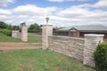 Property photo of 7 Dodd Street Scone NSW 2337