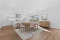 Property photo of 9 Grant Street Dromana VIC 3936