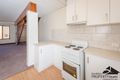 Property photo of 13/125 Railway Street Bluff Point WA 6530