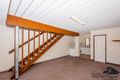 Property photo of 13/125 Railway Street Bluff Point WA 6530