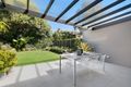 Property photo of 7B Murriverie Road North Bondi NSW 2026