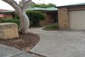 Property photo of 29 Gallery Gate Road Yallambie VIC 3085