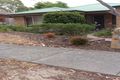 Property photo of 29 Gallery Gate Road Yallambie VIC 3085