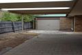 Property photo of 29 Gallery Gate Road Yallambie VIC 3085