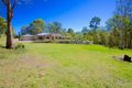Property photo of 95 Avalon Road Sheldon QLD 4157