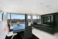 Property photo of 1203/61-69 Macquarie Street Sydney NSW 2000