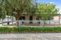 Property photo of 24 Gitchell Street Corowa NSW 2646