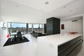 Property photo of 1203/61-69 Macquarie Street Sydney NSW 2000