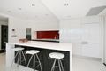 Property photo of 1203/61-69 Macquarie Street Sydney NSW 2000